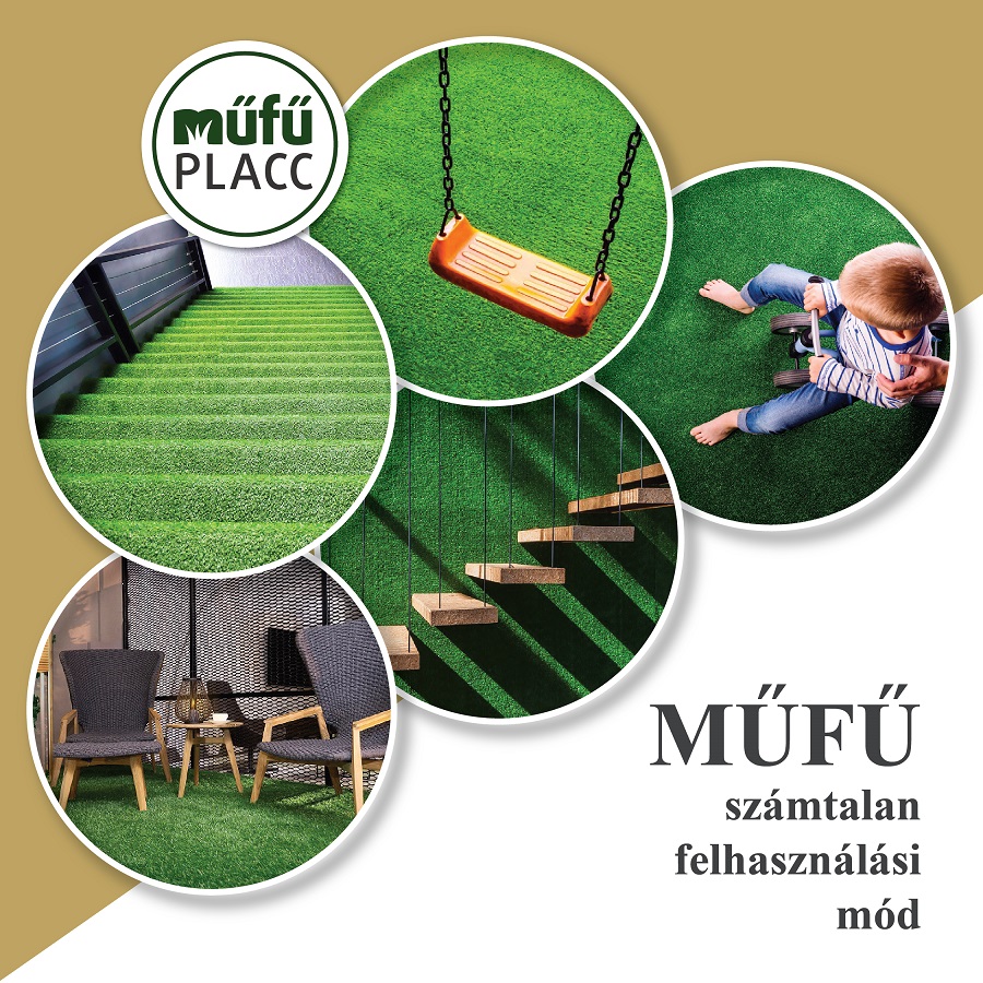 mufu placc szamtalan felhasznalasi mod 01